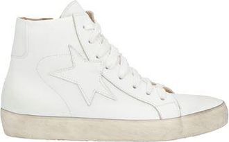 Loretta Pettinari SCHUHE - Sneakers auf YOOX.COM