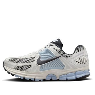 Nike (WMNS) Nike Air Zoom Vomero 5 Light Armory Blue FQ7079-001