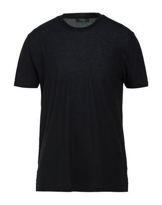 Zanone TOPWEAR - T-shirts su YOOX.COM
