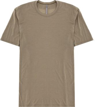 Veilance T Shrit Frame Ss