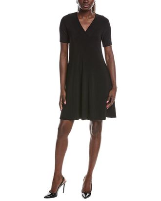 Joseph Ribkoff Mini Dress