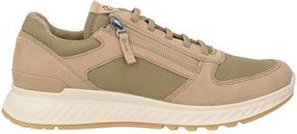Ecco FOOTWEAR - Trainers on YOOX.COM