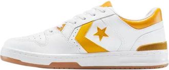 Converse CL98 White Yellow A14059C