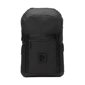 Didriksons 1913 Ramsvik Backpack - Bags - unisex - Negro - ONE SIZE
