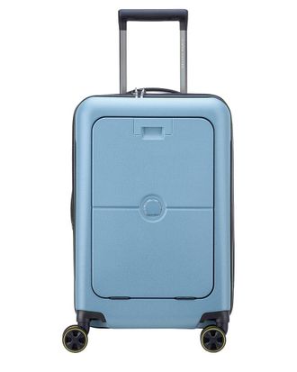 DELSEY Paris Delsey Paris Turenne 2.0 Front Pocket Expandable Carry-On