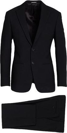 Emporio Armani G LINE