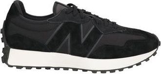 New Balance SCHUHE - Sneakers auf YOOX.COM