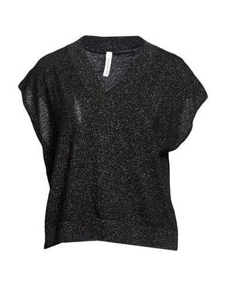 Tensione In KNITWEAR - Jumpers sur YOOX.COM