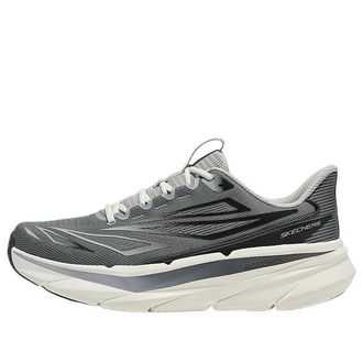 Skechers Go Run Grey 221224-GRY