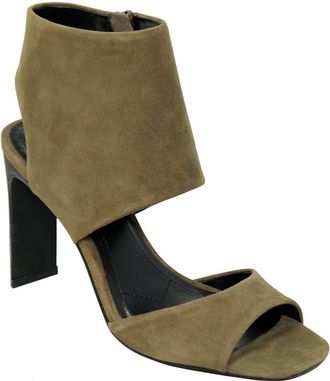 Charles by Charles David Charles By Charles David Gently Leather Dress Shoe