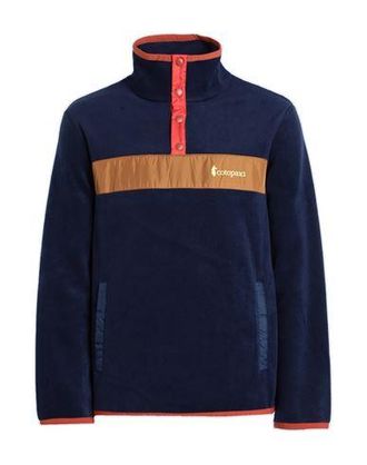 Cotopaxi TECA FLEECE PULLOVER