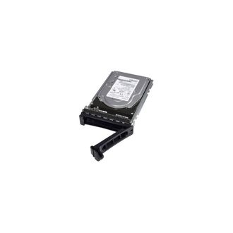OEM Dell 345-bgtf Unidad De Estado S&oacute;lido 480 Gb 2.5 Serial Ata Iii