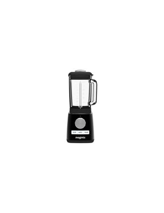 Magimix Licuadora 1.8 L Negra - Licuadora Power 4 - 11628 - Magimix