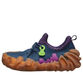 Crocs x Salehe Bembury Juniper Taro 208694-4TG