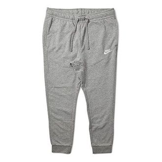 Nike Running Training Sports Long Pants Gray 804466-063
