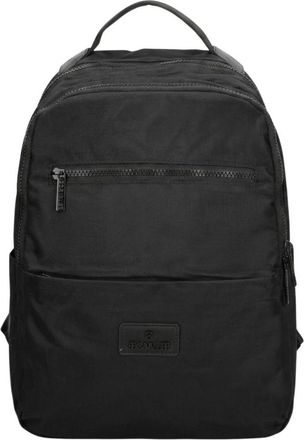 Cavalli Bc 1514 Mochila - Bags - unisex - Negro - ONE SIZE