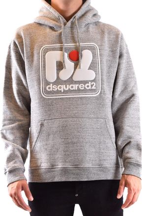 Dsquared2 Heren Sweaters