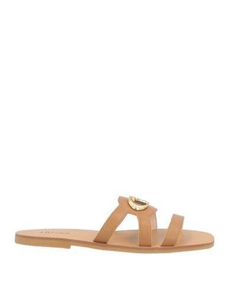 Liu Jo FOOTWEAR - Sandals sur YOOX.COM