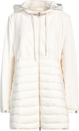 Herno COATS & JACKETS - Puffers on YOOX.COM