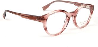 Ana Hickmann Optical Frame HI6267 E02 48