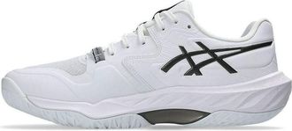 Asics Sky Elite FF 4 White Black 1051A098-100