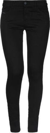 Diesel PARTES DE ABAJO - Pantalones vaqueros en YOOX.COM