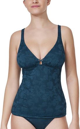 Gottex Profile By Gottex Jolene Tankini