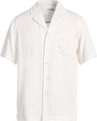 Soulland TOPWEAR - Camicie su YOOX.COM