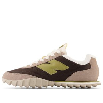 New Balance RC30 Driftwood Green URC30UB