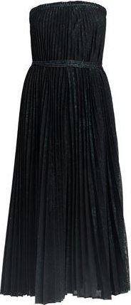 Circus Hotel JUMPSUITS & TRACKSUITS - Jumpsuits sur YOOX.COM