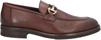 Marechiaro 1962 SCHUHE - Mokassins auf YOOX.COM