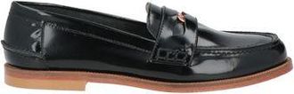 VSL CALZATURE - Mocassini su YOOX.COM