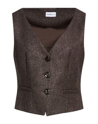 Marella ANZ&Uuml;GE und CO-ORDS - Couture-Westen auf YOOX.COM
