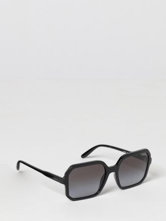 Vogue Sunglasses Woman color Black