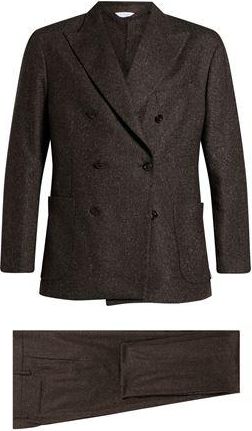 Boglioli COMPLETI E COORDINATI - Completi su YOOX.COM
