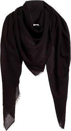Faliero Sarti ACCESSORI - Sciarpe su YOOX.COM