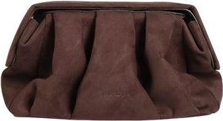 Themoir&egrave; BOLSOS - Bolsos de mano en YOOX.COM
