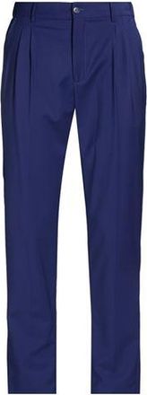 Brian Dales NATURAL LOW IMPACT