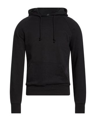 Scout TOPWEAR - Sweatshirts on YOOX.COM