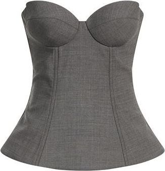 Giuseppe Di Morabito TOPWEAR - Top su YOOX.COM