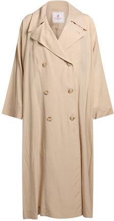 Compagnia Italiana CAPISPALLA - Soprabiti & Trench su YOOX.COM