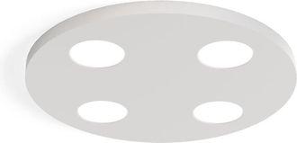 Lumicom Phanteon plafón