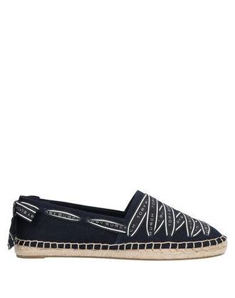 Tory Burch Espadrilles − Sale: up to −66% | Stylight