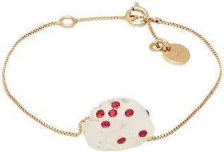 Marni Bracelets