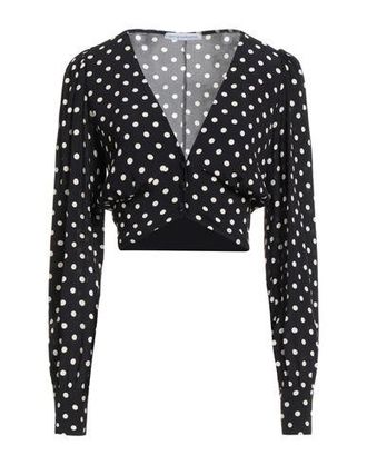 Mar De Margaritas CAMISETAS Y TOPS - Tops en YOOX.COM