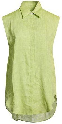 Moorer CAMISETAS Y TOPS - Camisas en YOOX.COM