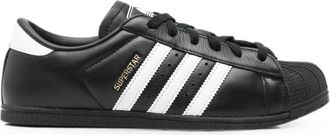 adidas Originals Superstar lo Pro w