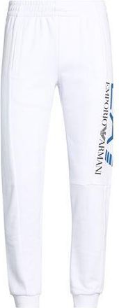 Emporio Armani Pants
