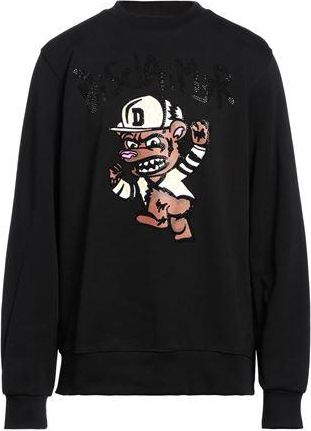 Disclaimer CAMISETAS Y TOPS - Sudaderas en YOOX.COM