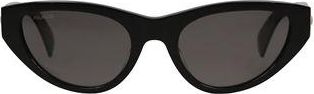 Rag & Bone GAFAS - Gafas de sol en YOOX.COM